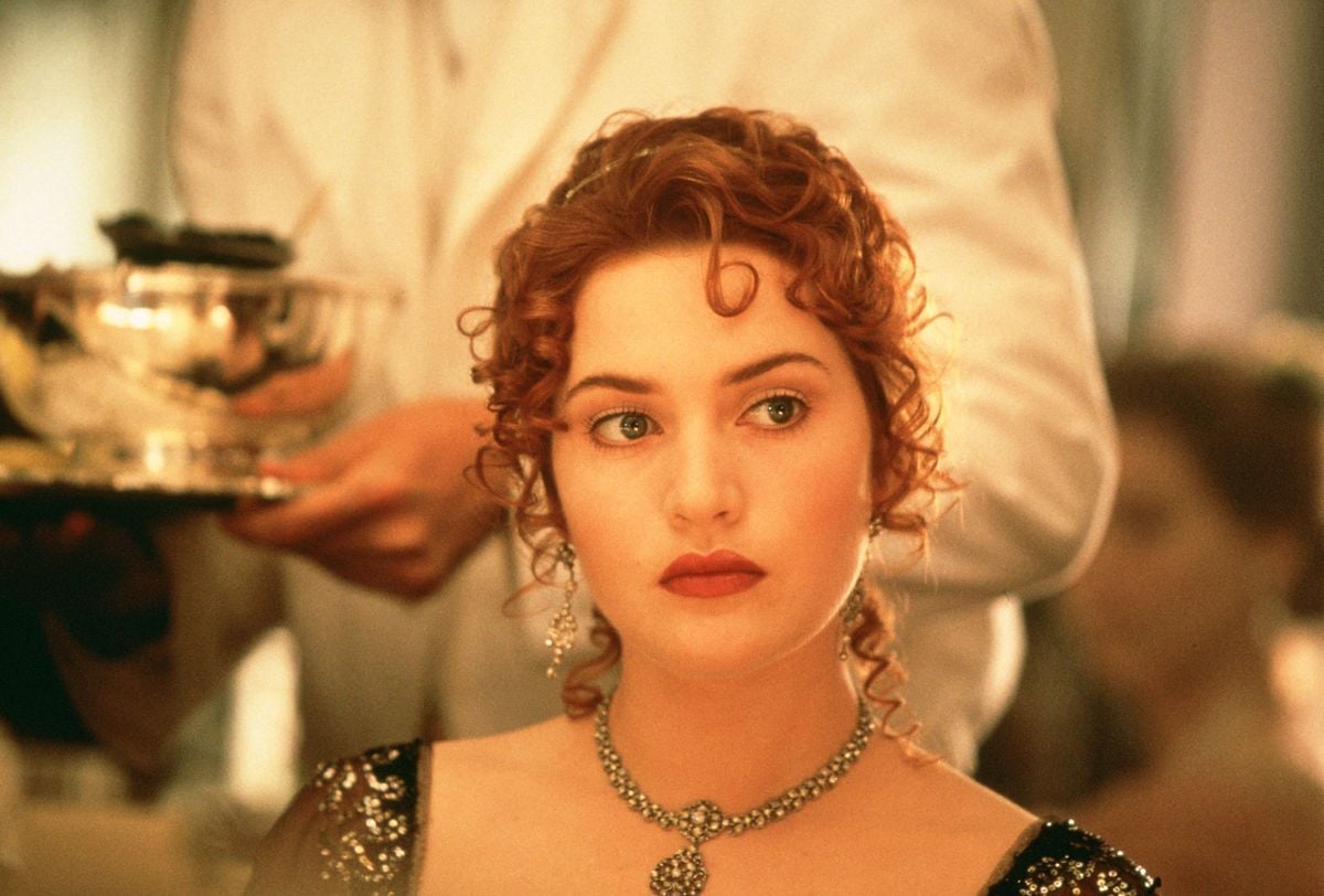Large b3c306607a11b19dfd3d348c50f08505 titanic 33 6b7d19fb4ec0f50a4d57d5a22ac894e00b35e4d