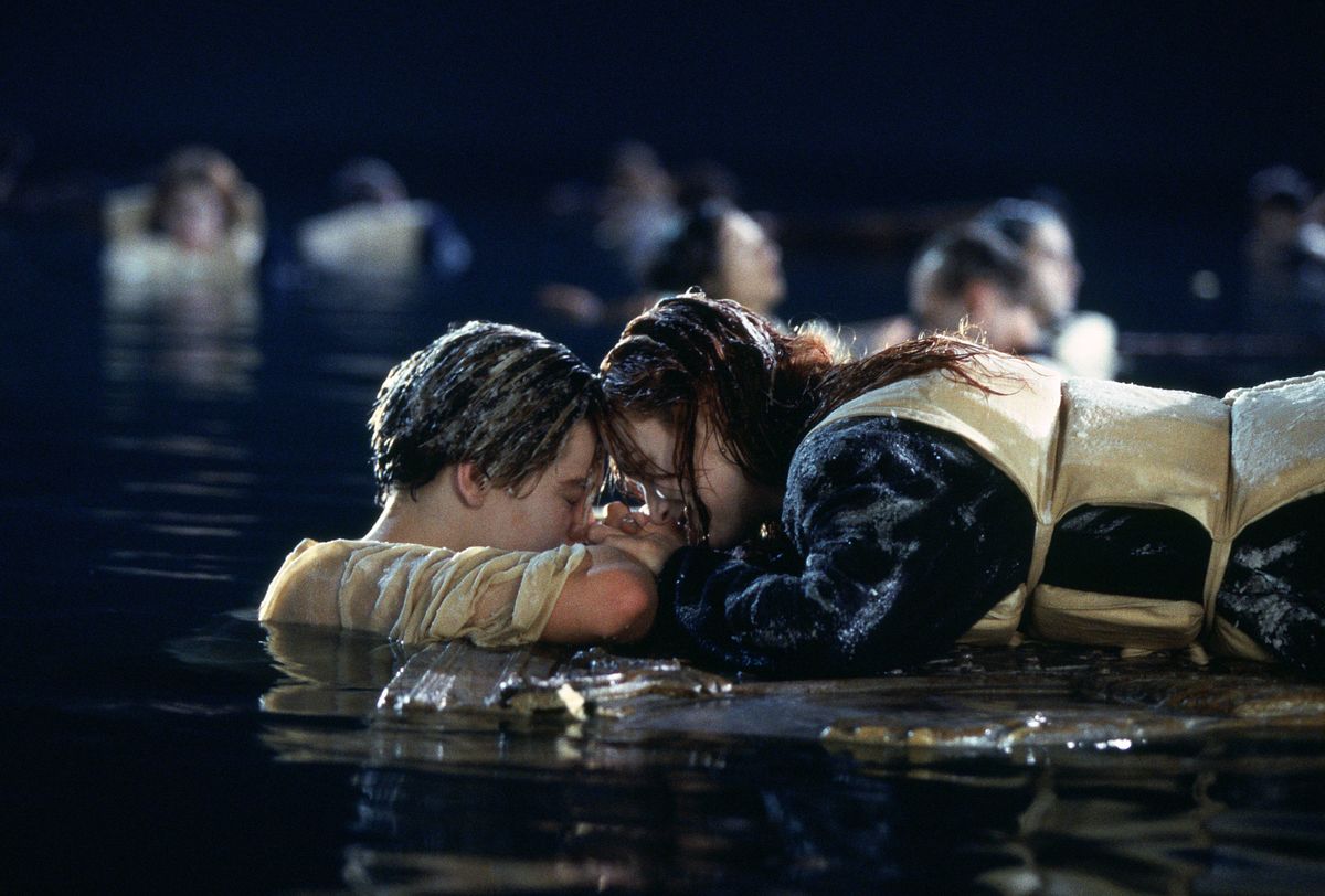 Large b3c306607a11b19dfd3d348c50f08505 titanic tatnc dk 0138 d828ac7297257d814b211452f438