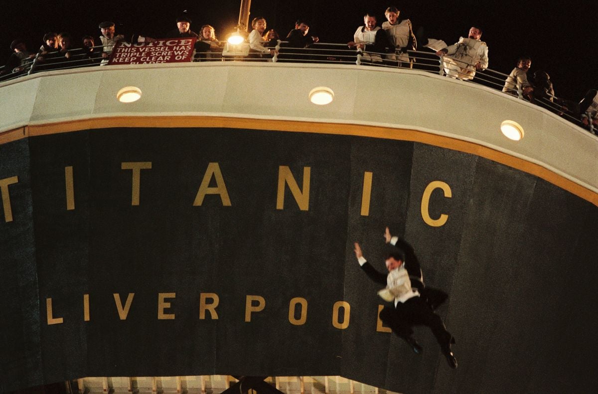 Large b3c306607a11b19dfd3d348c50f08505 titanic c191 017a a8c1d3500930167ed6ace8159d5d061c