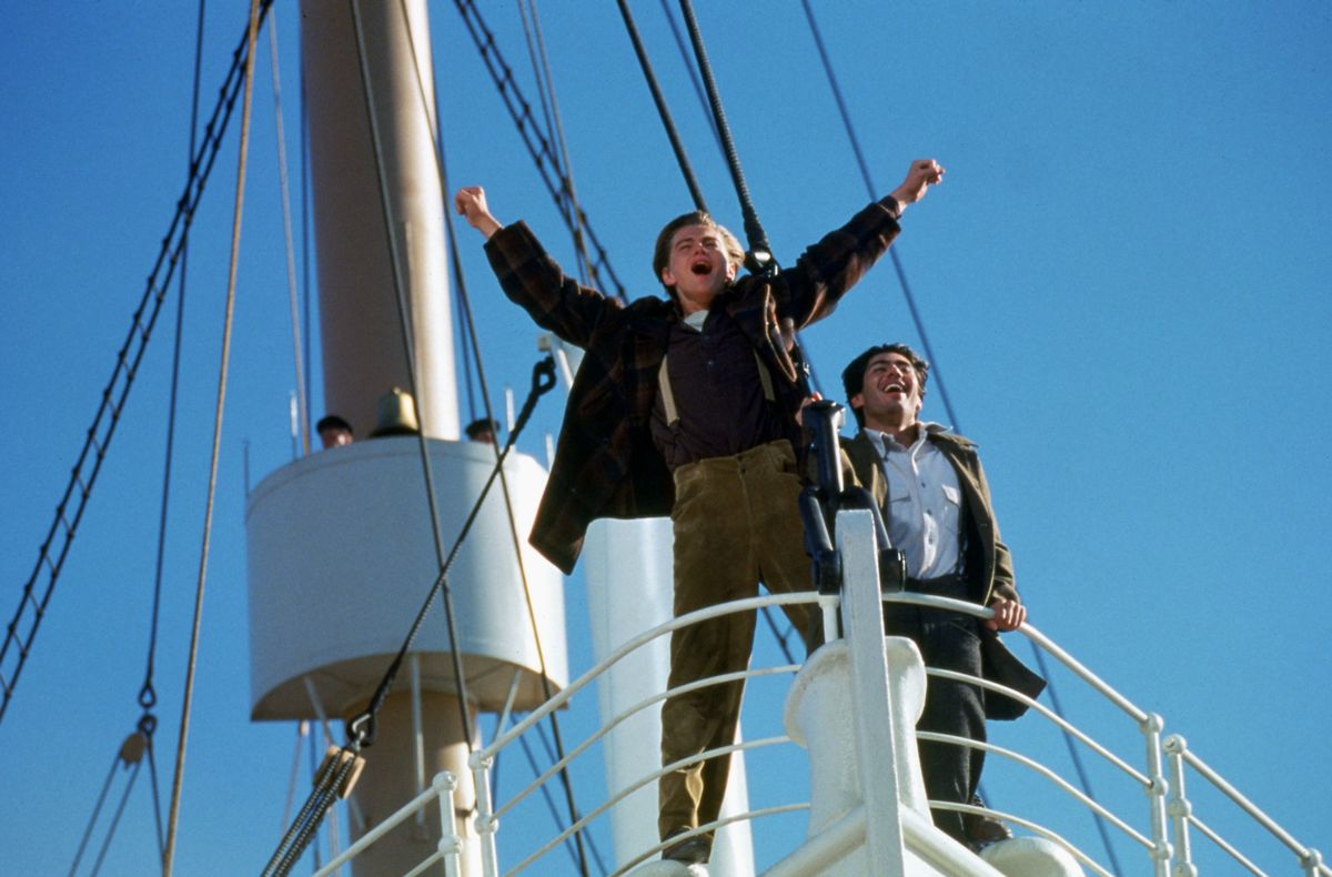 Large b3c306607a11b19dfd3d348c50f08505 titanic s434288 027 ac4adb0b52c698ce690c337e9de638