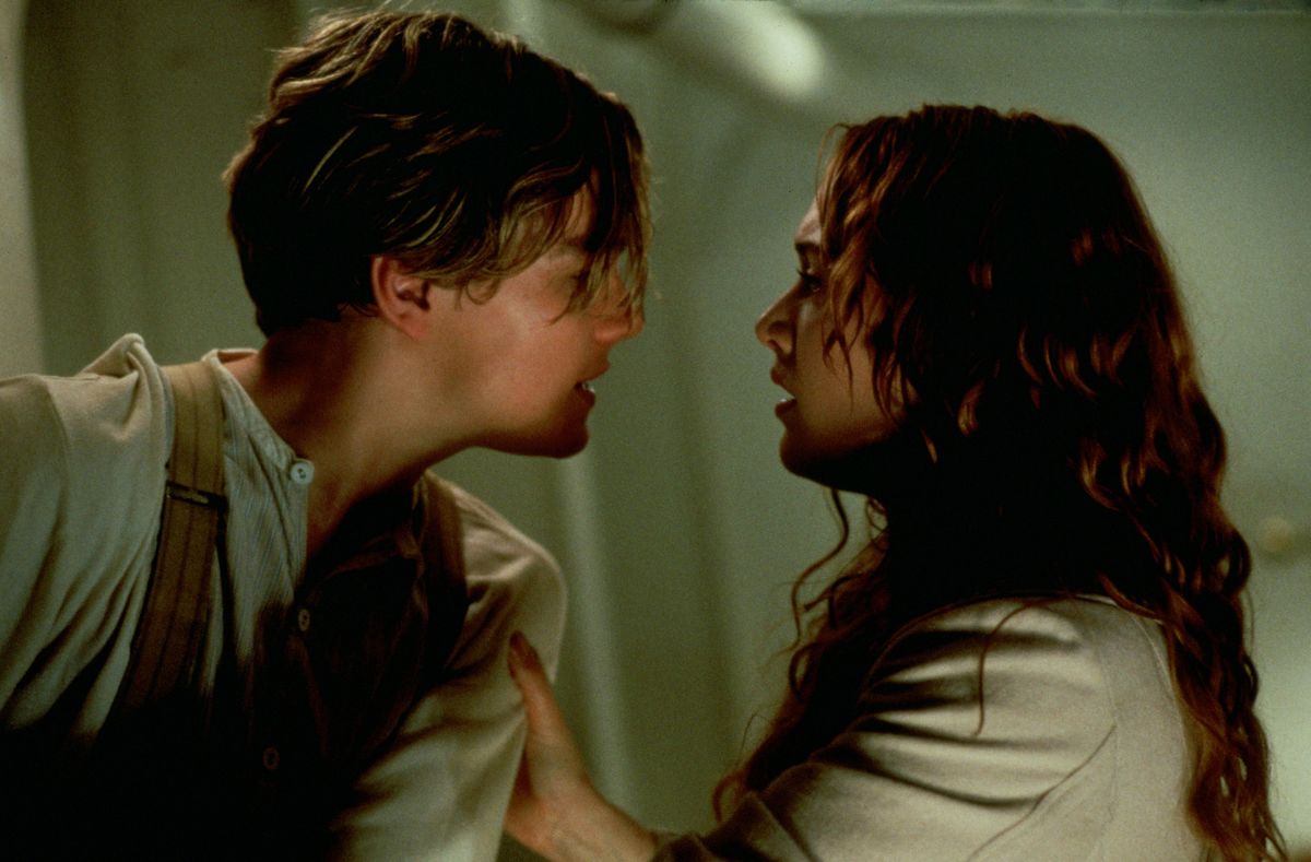 Large b3c306607a11b19dfd3d348c50f08505 titanic s434288 164 r a646dd2b3bcb2b8b1ffbed42e617