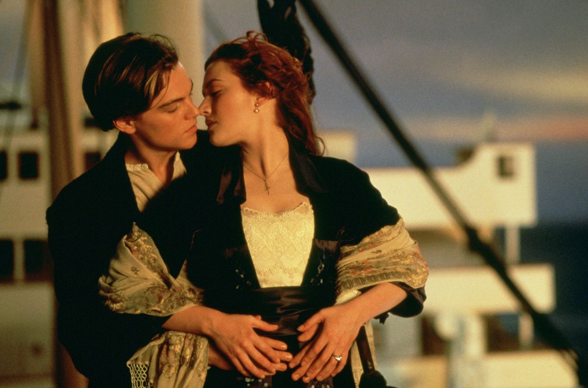 Large b3c306607a11b19dfd3d348c50f08505 titanic s434288 169 r 04c5fb20f674bc3953a1b70da26a