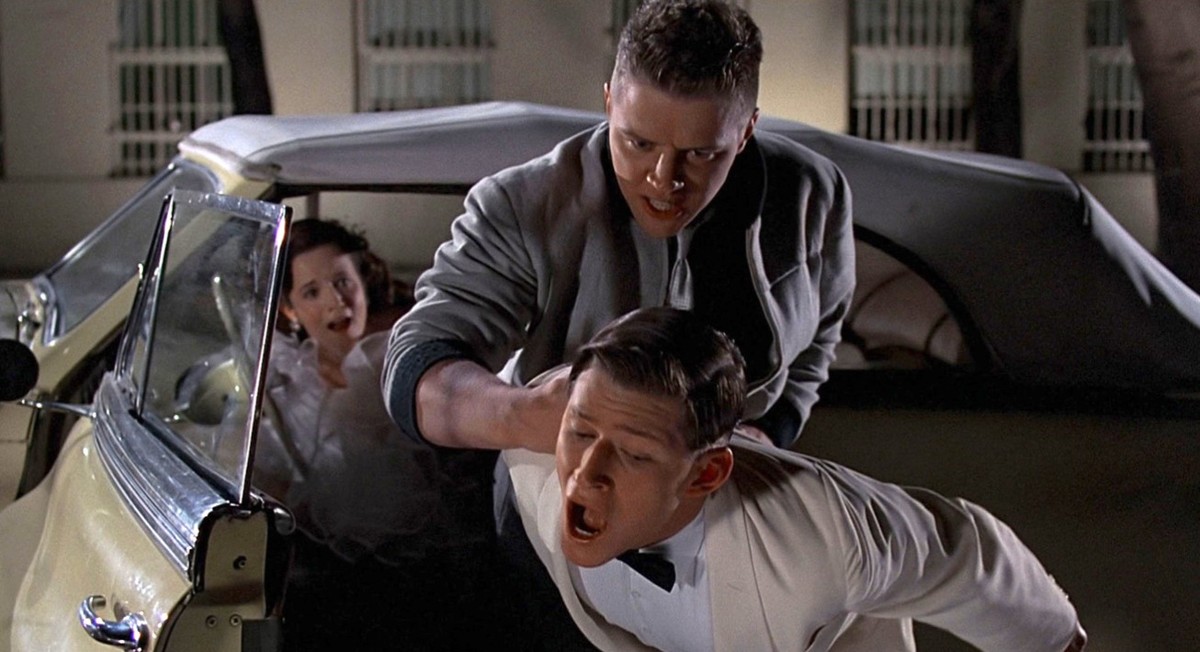 Large b44a8ab0cc5b2d6e402bb273519c1b00 biff