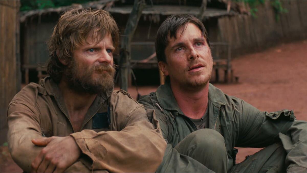 Large b48478397ec8af017bcb52df4d7205a3 rescue dawn