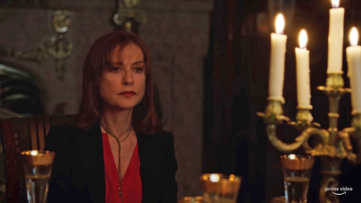 Large b4a445eff99979ff98f441739ce8c6a6 romanoffs6