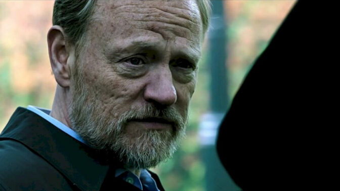 Jared Harris vet varför ”Morbius” floppade: ”Ingen humor”