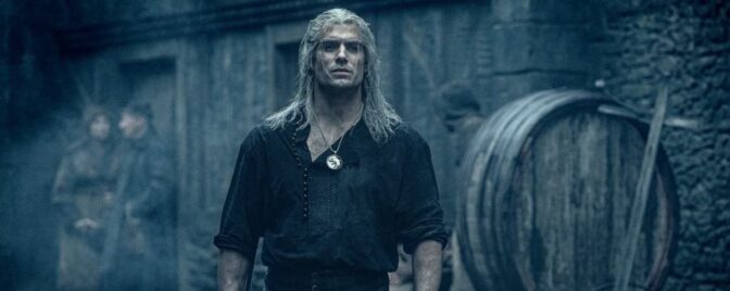 Drygt 10 600 nya tv-serier släpptes globalt under 2019