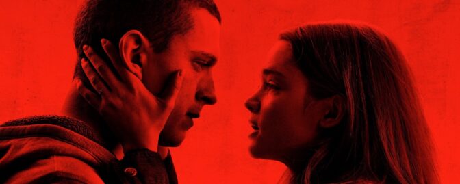 Så kan du se Tom Hollands nya drama ”Cherry” gratis på Apple TV+