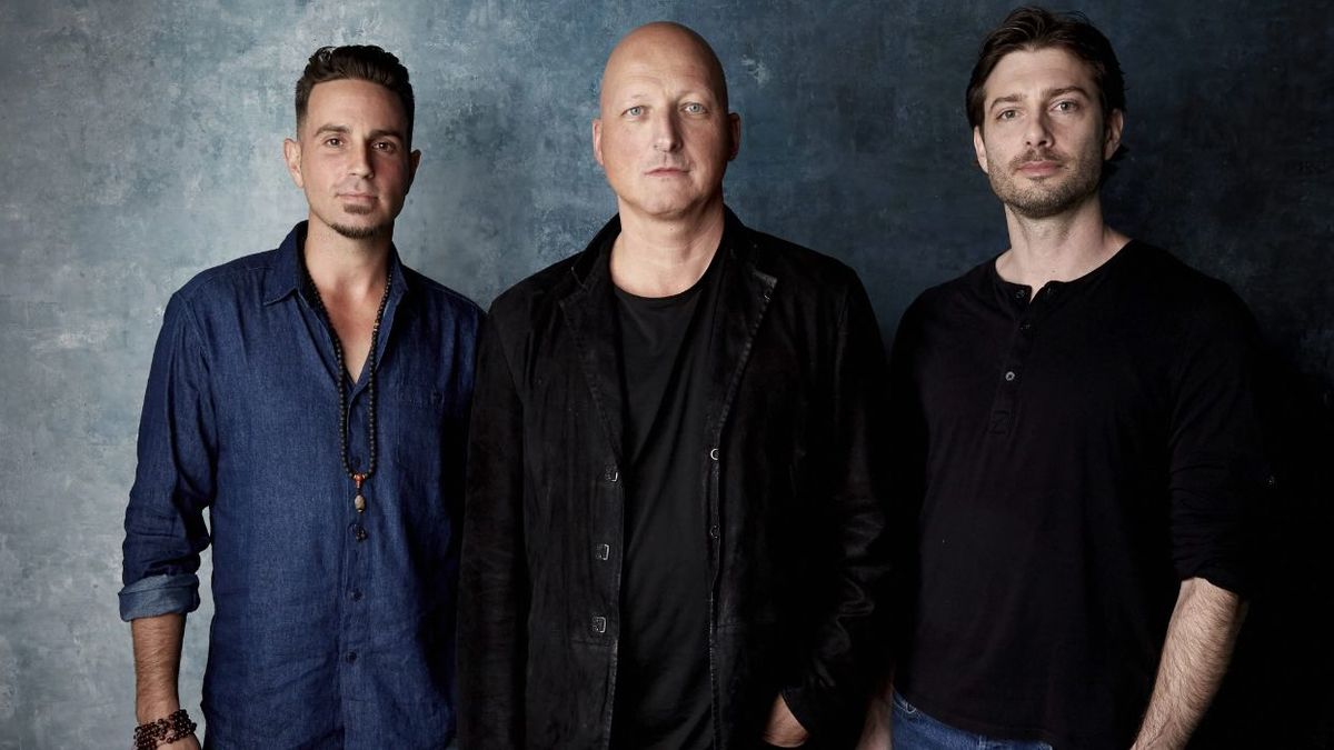 Large b55a9c069667a8c324ce5a85d7919048 dan reed