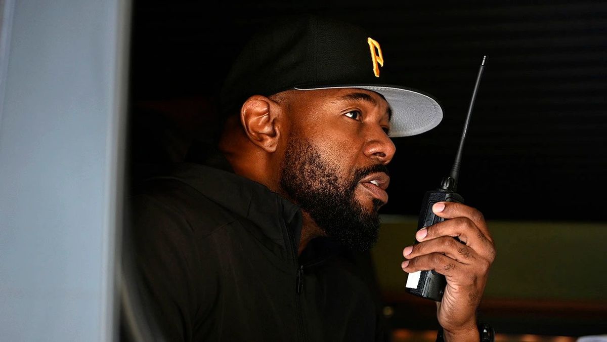 Large b55a9c069667a8c324ce5a85d7919048 fuqua