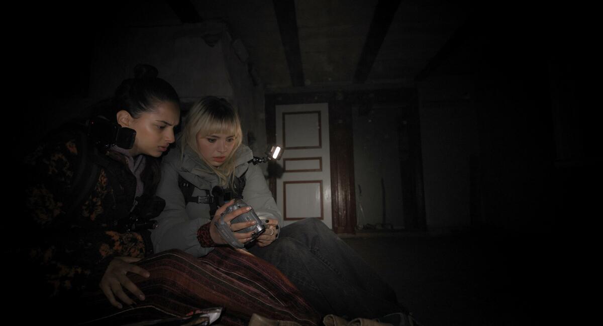 Large b564889dcddf02ed109440e7a2bff44a pressbild a cc 83 e2 80 9ekta skra cc 83 66e06cef28981