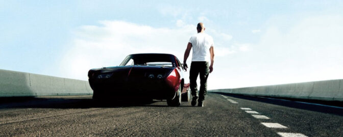 Premiärdatum för tre nya ”Fast & Furious”-filmer