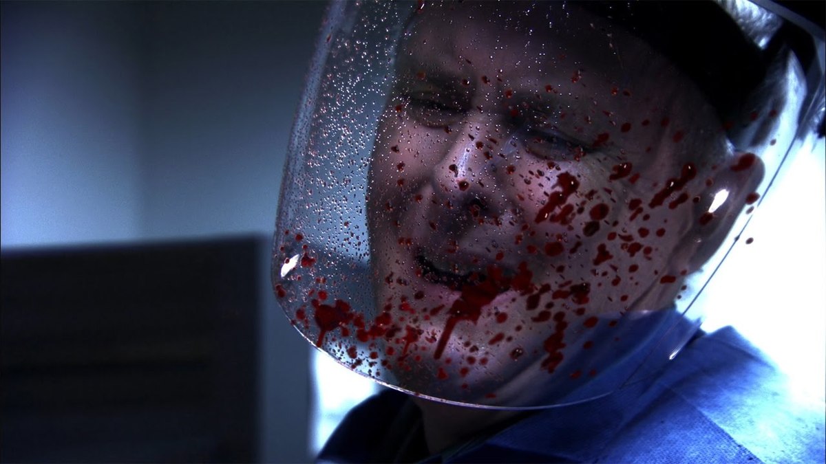 Large b599ab14826b6db11be8dc42c3712e4d v c3 a4rsta 20m c3 b6rdare 20arthur 20mitchell