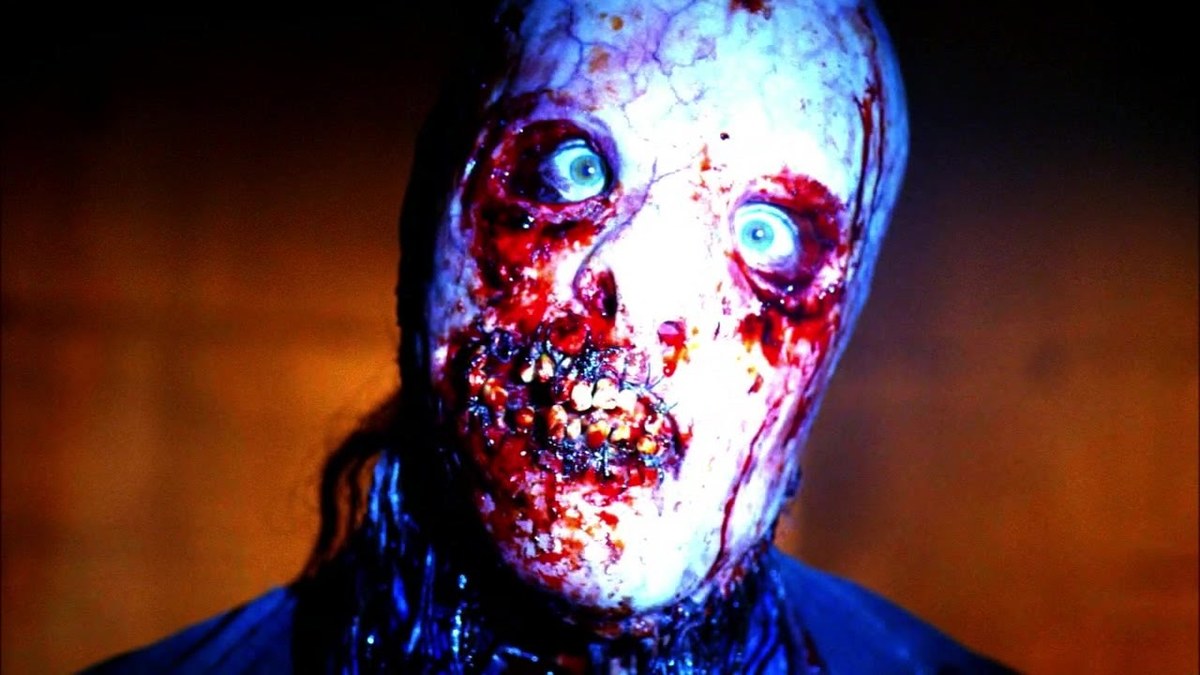 Large b599ab14826b6db11be8dc42c3712e4d v c3 a4rsta 20m c3 b6rdare 20bloody 20face