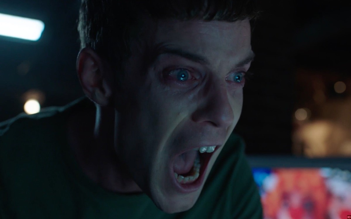 Large b599ab14826b6db11be8dc42c3712e4d v c3 a4rsta 20m c3 b6rdare 20brady 20hartsfield