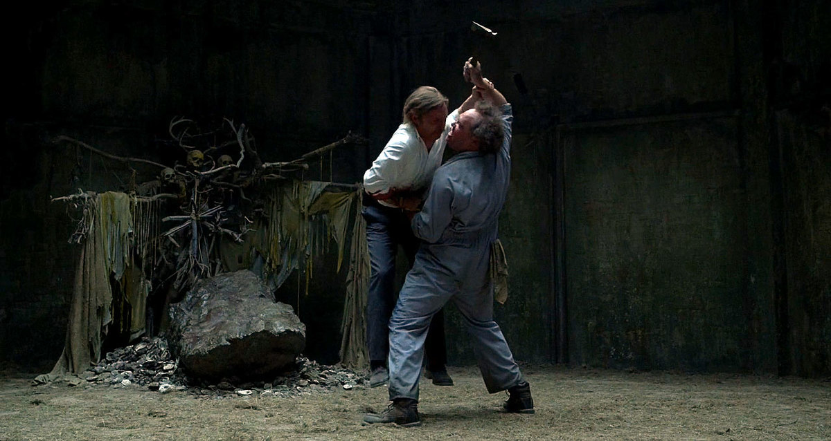 Large b599ab14826b6db11be8dc42c3712e4d v c3 a4rsta 20m c3 b6rdare 20errol 20childress