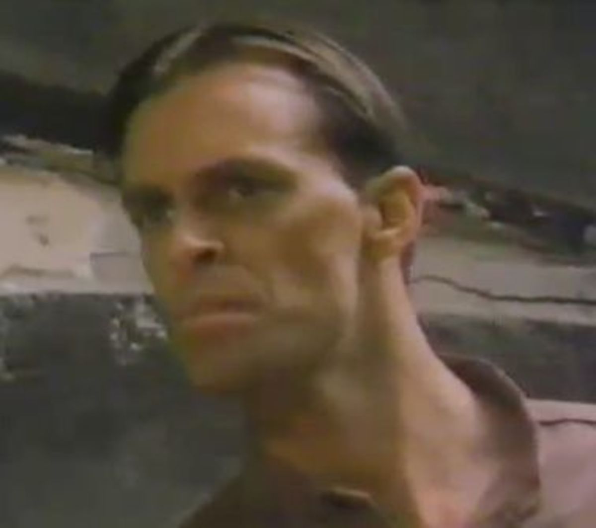 Large b599ab14826b6db11be8dc42c3712e4d v c3 a4rsta 20m c3 b6rdare 20foxy 20funderburk