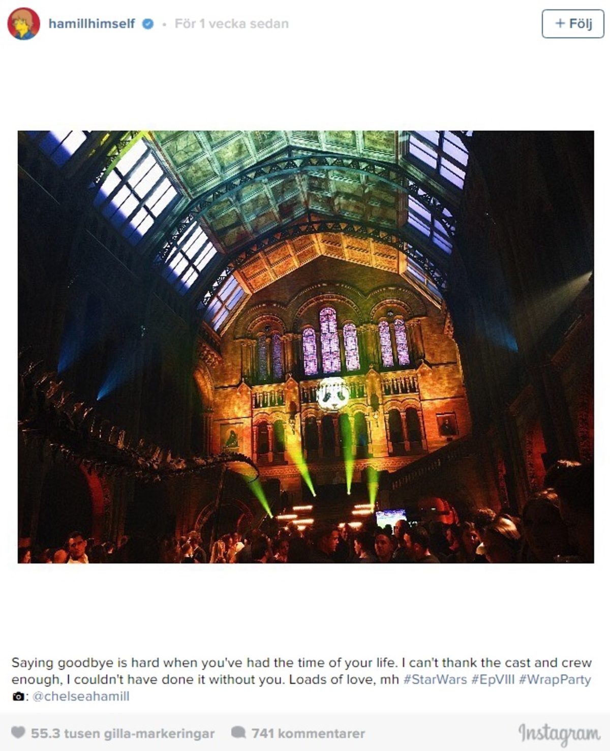 Large b60ae3b035f79af76009c6adc613bf20 namnl c3 b6s