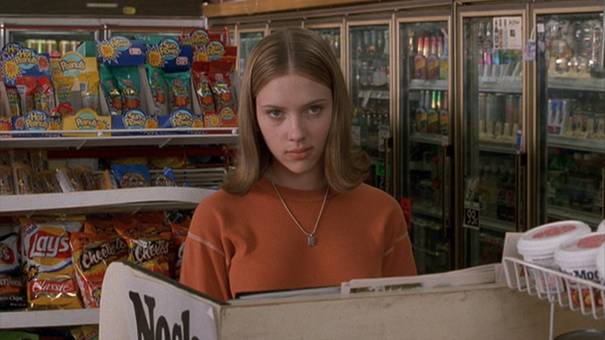 Large b619e323c3e85186337bc47a23a9fdbe ghost world