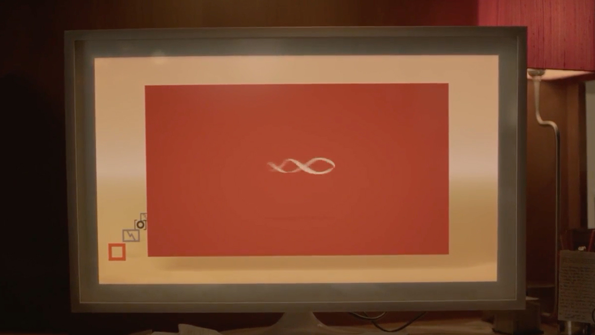 Large b619e323c3e85186337bc47a23a9fdbe her