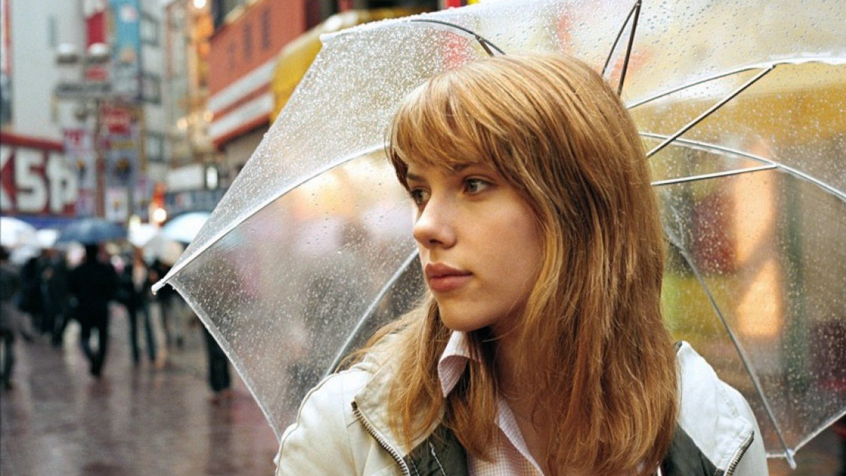 Large b619e323c3e85186337bc47a23a9fdbe lost in translation