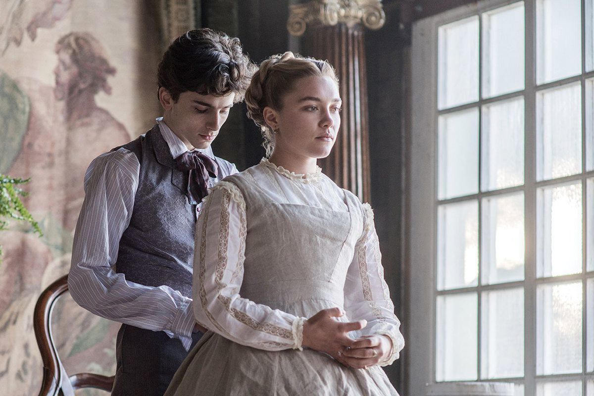 Large b61d083030a7534144cf00a9678e3062 littlewomen3