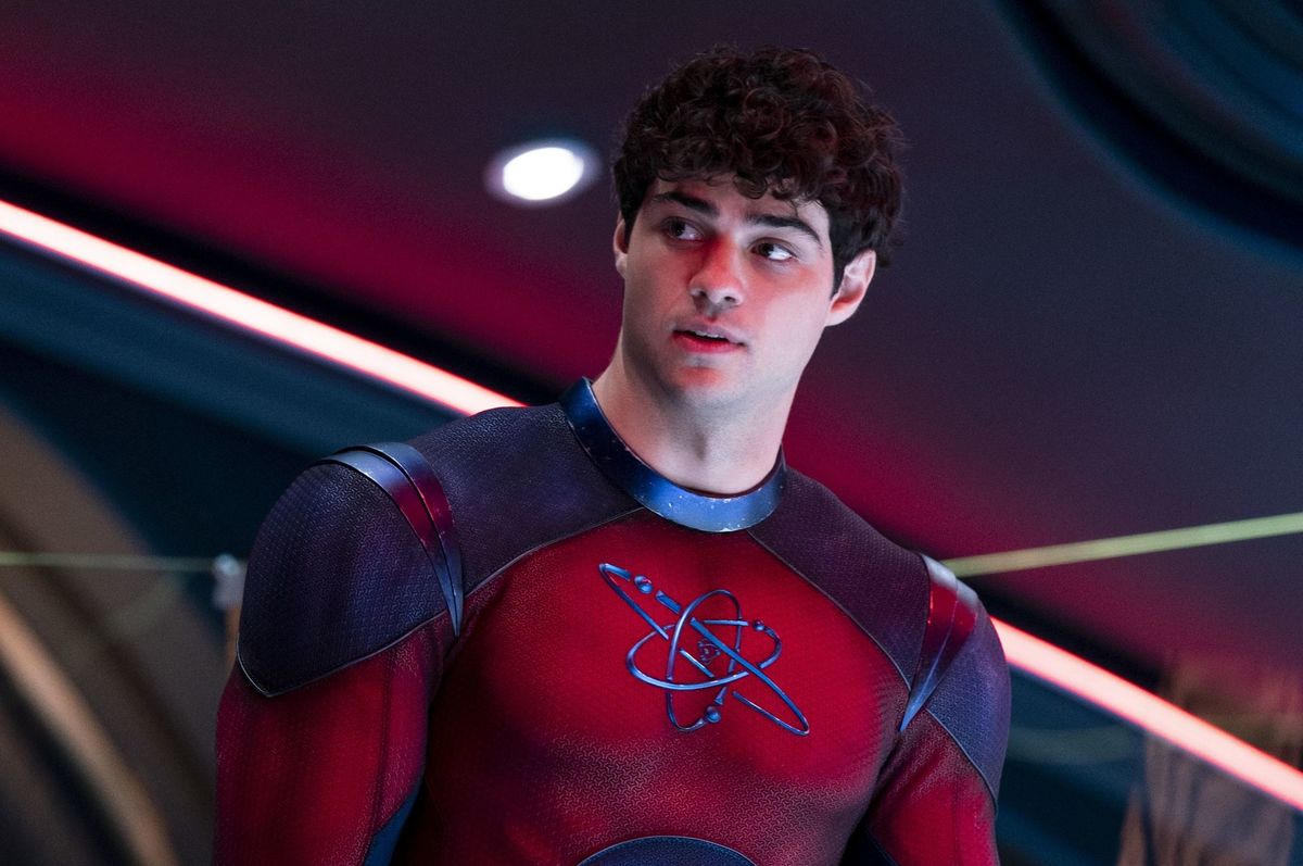 Large b671e97cb2cabf69b8aa7675c3fc02eb rev 1 bad 09568rc high res jpeg