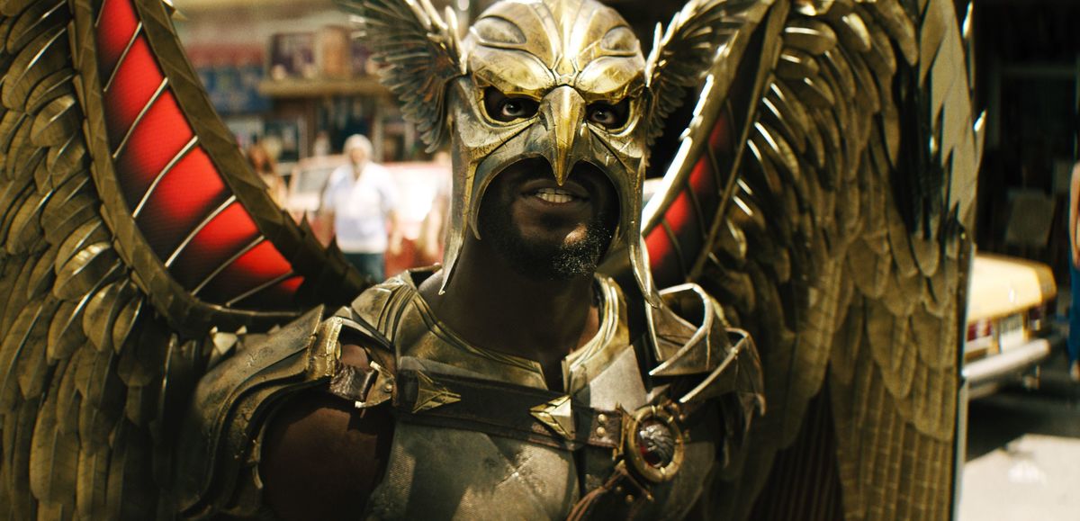 Large b671e97cb2cabf69b8aa7675c3fc02eb rev 1 bad cct 024rv2color high res jpeg