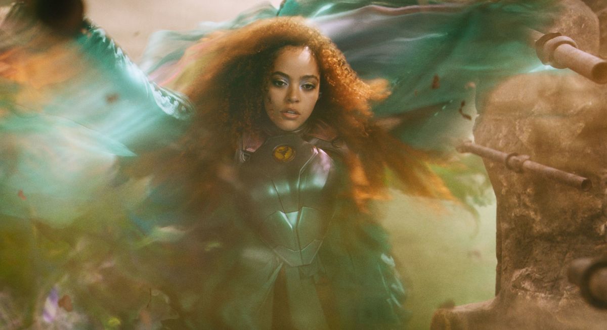 Large b671e97cb2cabf69b8aa7675c3fc02eb rev 1 bad t2 007 high res jpeg