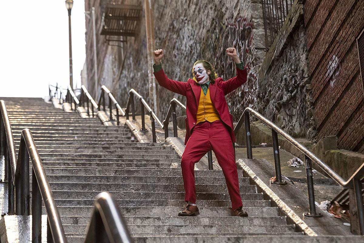 Large b6ddd34e4fe0fada97425d5b370ee826 joker