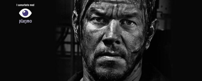 Tävla med ”London Has Fallen” och vinn biobiljetter till ”Deepwater Horizon”