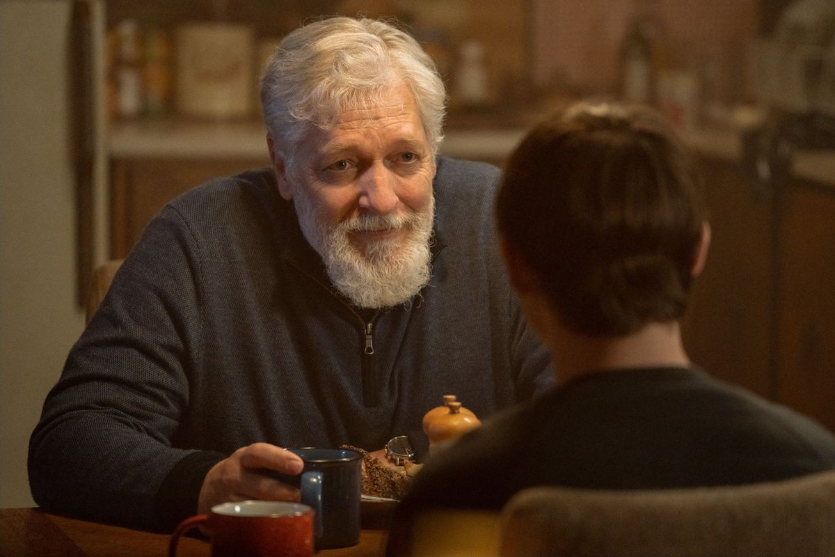 Large b772cc96fe4f69236f75a71a9a9d6b83 dexter4