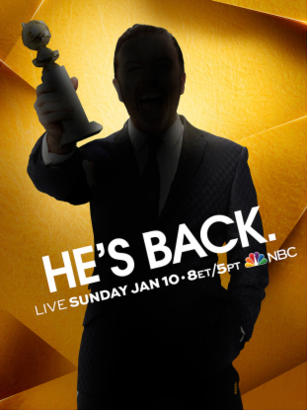 Large b7839828324012a217d6122ff56f714b ew fp gg tease  3 rd1 web 1