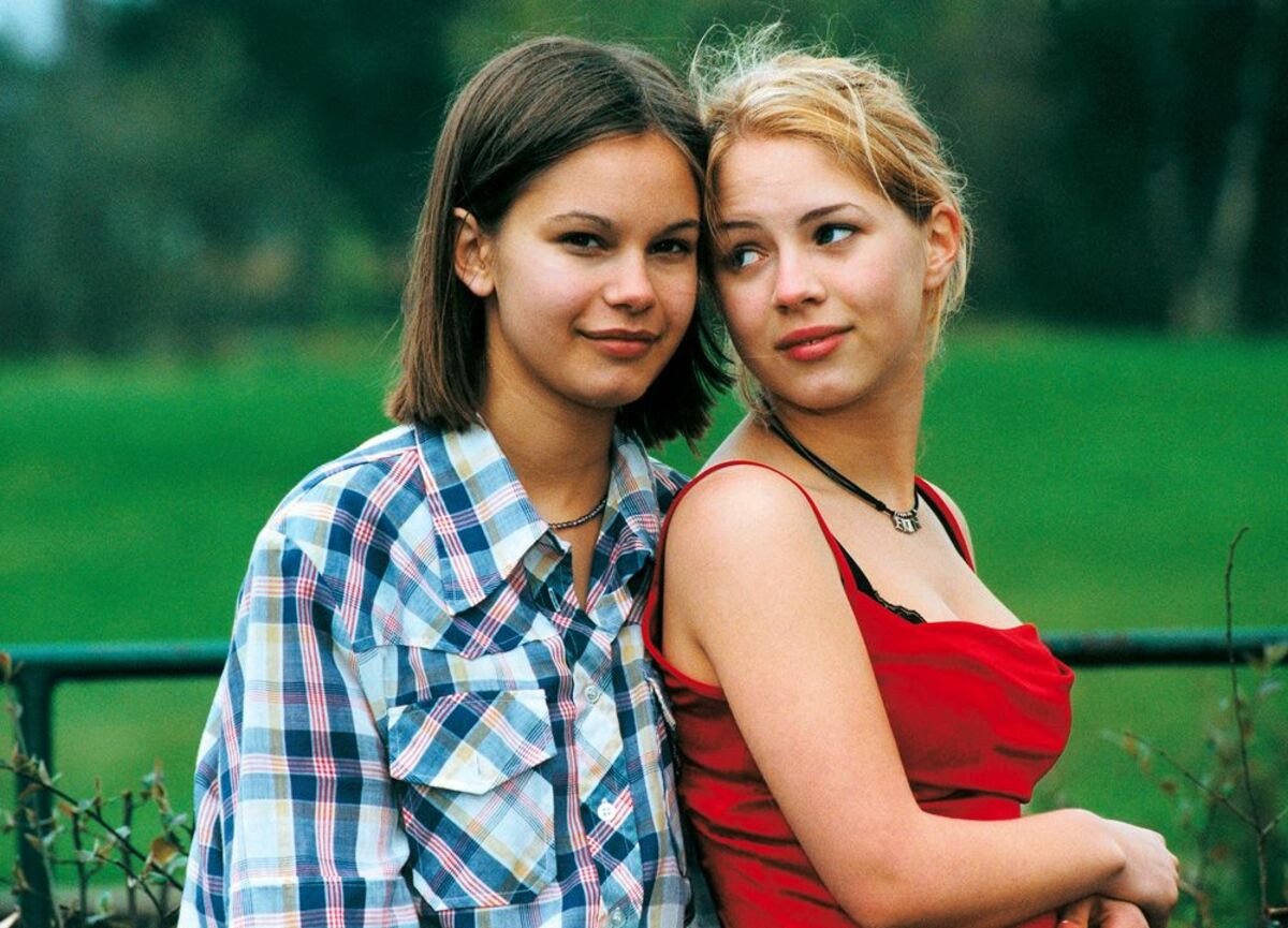 Large b78d5eff69ac101eedfe00fbbf8481d4 amal