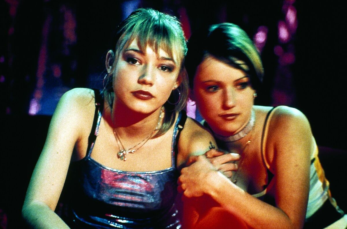 Large b78d5eff69ac101eedfe00fbbf8481d4 lilja