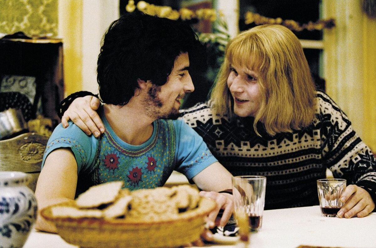 Large b78d5eff69ac101eedfe00fbbf8481d4 tillsammans