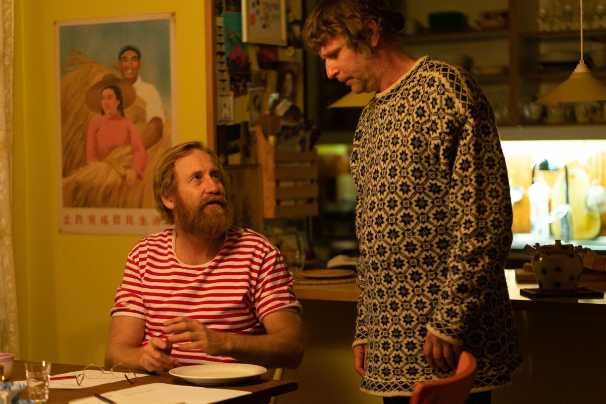 Large b78d5eff69ac101eedfe00fbbf8481d4 tillsammans99