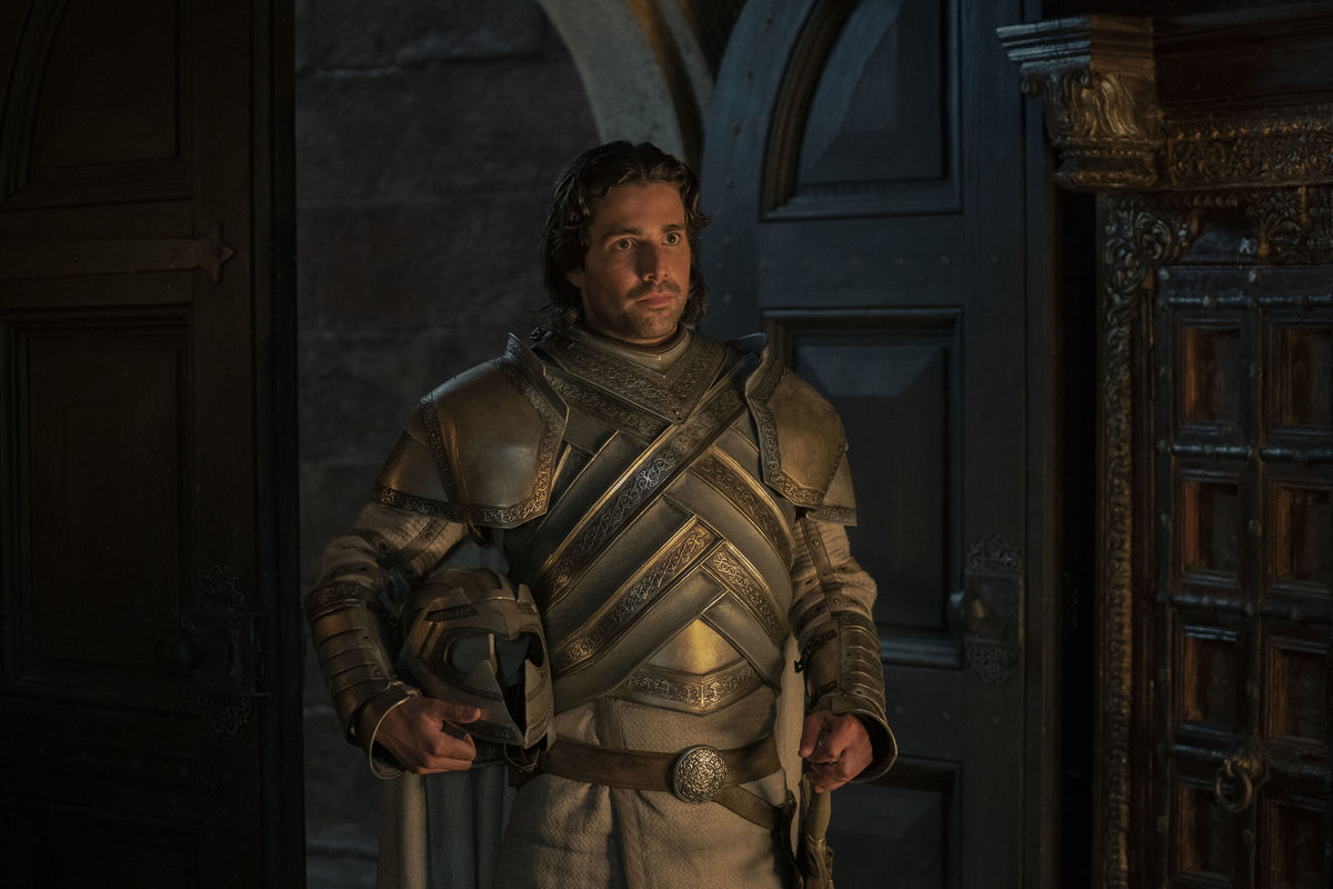 Large b857774842b87e2558a492451e4cdc54 819098 6086467 6000x4000 large