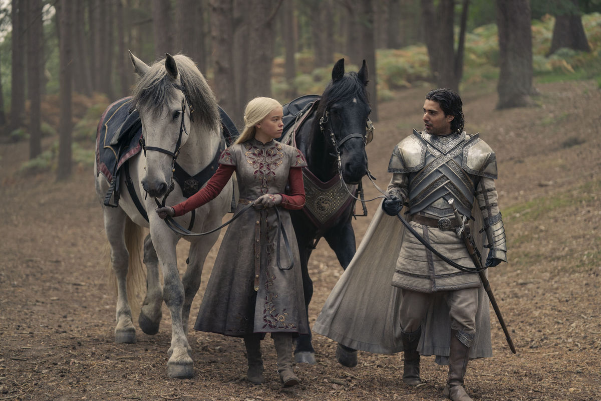 Large b857774842b87e2558a492451e4cdc54 819099 6094134 6000x4000 large