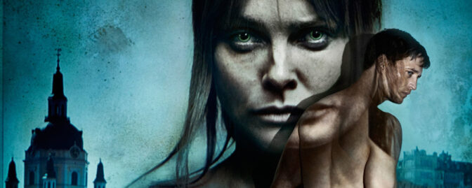 Trailerpremiär: Superkrafter vaknar till liv i ”Hidden – Förstfödd”