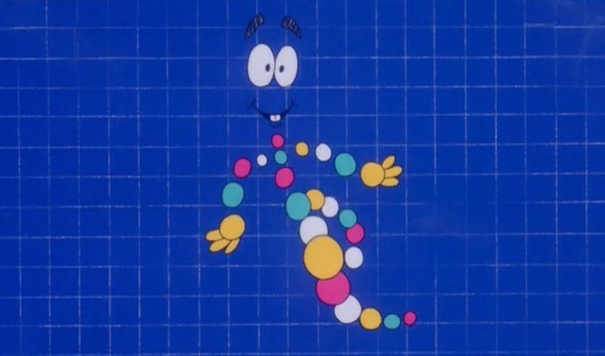 Large b994431297bd149180a9c6234cdc73f4 jp padda