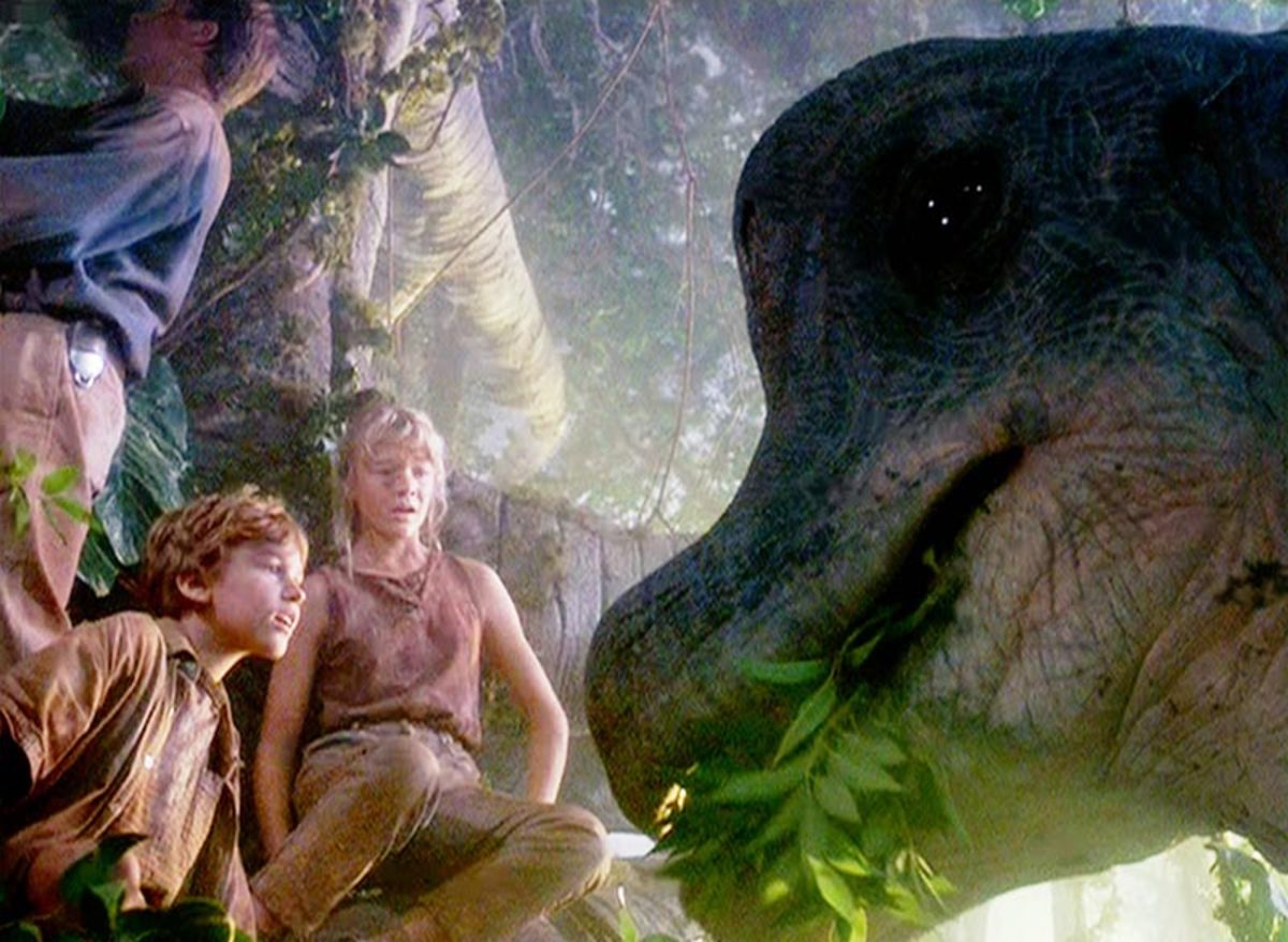 Large b994431297bd149180a9c6234cdc73f4 jp prosit