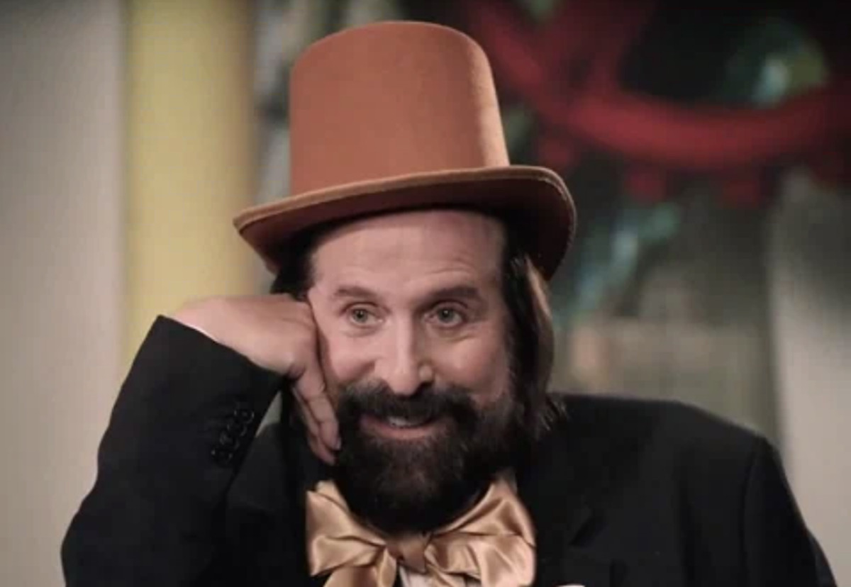 Large b99468df6bb6159738e0df814be43aa5 peter 20wonka