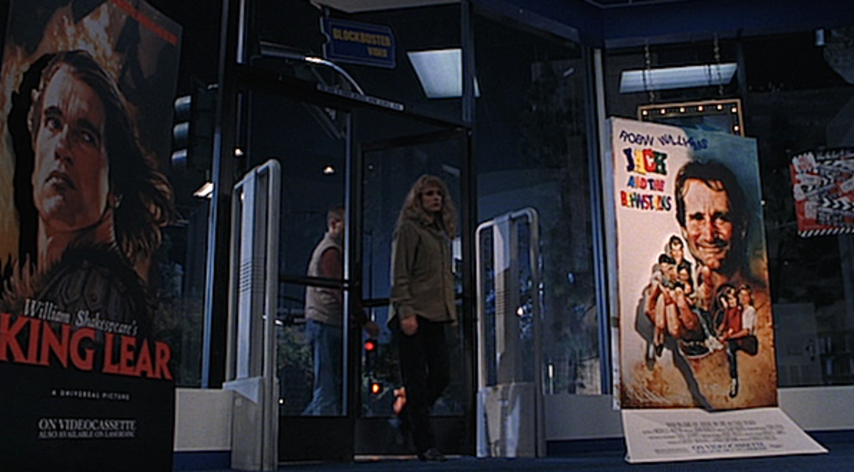 Large b9b66d7c71fc963123da24e38efef644 screen shot 2015 06 01 at 2.26.02 pm