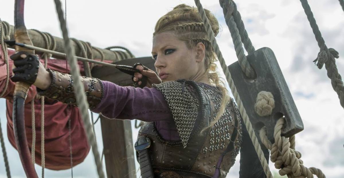 Large ba0ac7d4e7b374ae18b27b09545fb826 13063982 10207939884347422 859358159 o