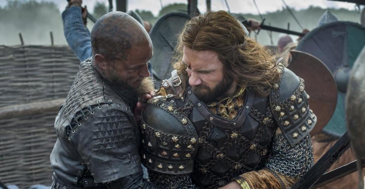 Large ba0ac7d4e7b374ae18b27b09545fb826 13072939 10207939884467425 1340253526 o