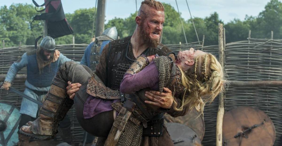 Large ba0ac7d4e7b374ae18b27b09545fb826 13090762 10207939884227419 176321203 o