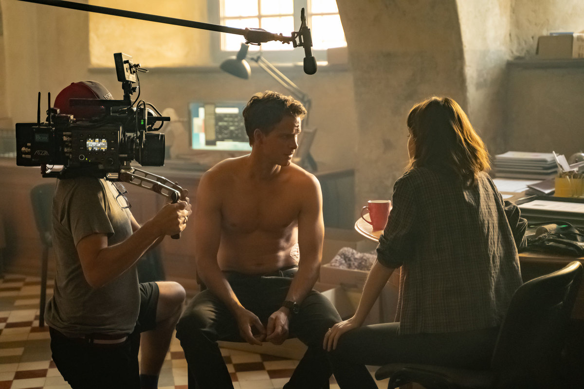 Large ba5fef09562d040e0f08e4d29f587713 wallander set1