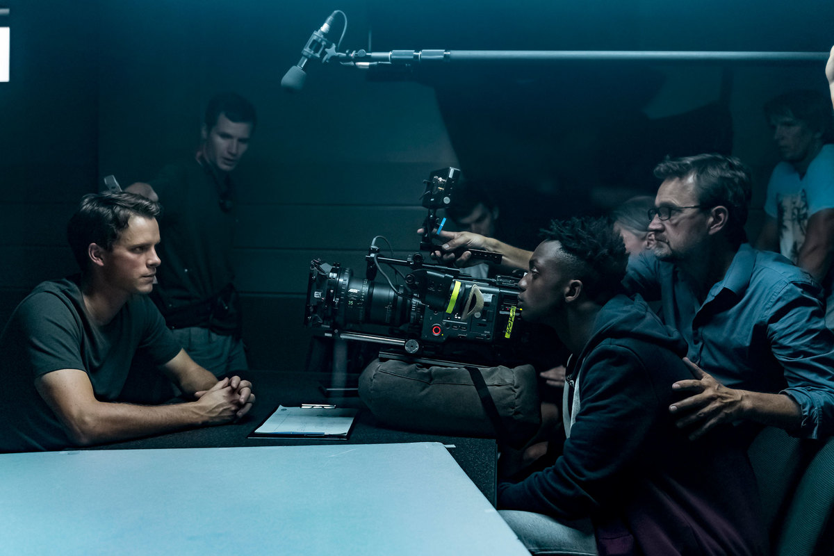 Large ba5fef09562d040e0f08e4d29f587713 wallander set2