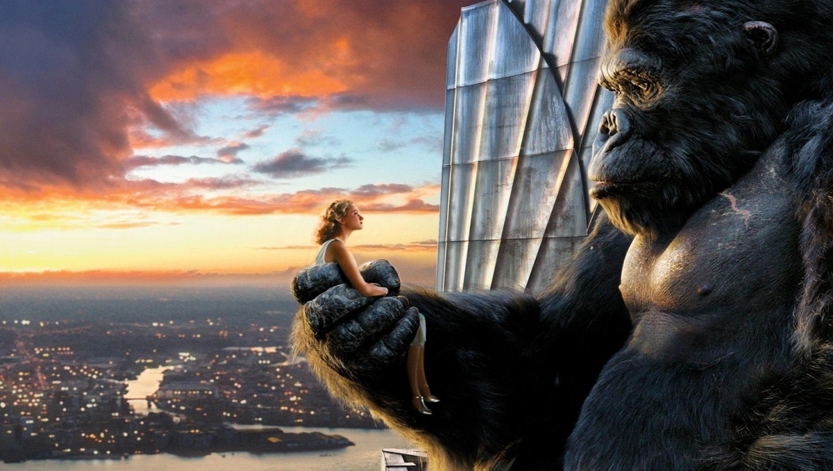 Large ba7ff2a5ce9b3e5855cf7bf2ffc478cc king kong desktop wallpaper